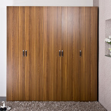 【移門衣柜三門】最新最全移門衣柜三門 產(chǎn)品參考信息