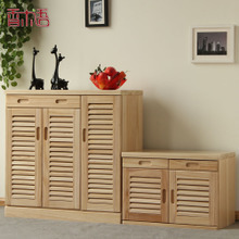 【柜子隔斷】最新最全柜子隔斷 產(chǎn)品參考信息