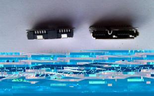 【一品家緣】8022#實(shí)木床具/實(shí)木套房/衣柜/地柜/床頭柜_家居家具_(dá)世界工廠網(wǎng)中國產(chǎn)品信息庫