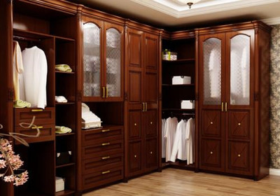 對于歐派實(shí)木衣柜,你了解多少?性價(jià)比高的衣柜推薦!_自媒體_裝修頭條