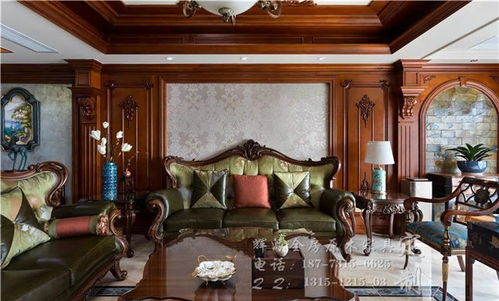 【長沙全房實(shí)木家具實(shí)木酒柜、實(shí)木背景墻定做工廠誠信】-