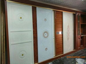 泉州哪家供應(yīng)的整體衣柜價(jià)格優(yōu)惠 整體衣柜圖片,泉州哪家供應(yīng)的整體衣柜價(jià)格優(yōu)惠 整體衣柜圖片生產(chǎn)廠家,泉州哪家供應(yīng)的整體衣柜價(jià)格優(yōu)惠 整體衣柜圖片價(jià)格