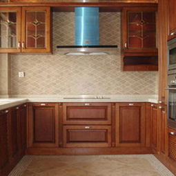 雅酷整體櫥柜產(chǎn)品 雅酷整體櫥柜產(chǎn)品圖片 雅酷整體櫥柜怎么樣 最新雅酷整體櫥柜產(chǎn)品展示 3158創(chuàng)業(yè)信息網(wǎng)