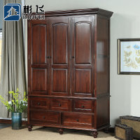 彬飛 上下床 1200mm*1900mm 3380元_天貓精選優(yōu)惠_發(fā)現(xiàn)值得買