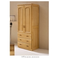 廣州市康庭家具 - 九正(中國建材第一網(wǎng))