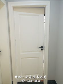 【長沙全房實木家具技術過硬、實木衣柜門定做廠家承諾】-