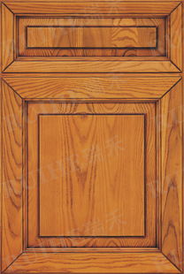 瑞禾裝飾板材產品 瑞禾裝飾板材產品圖片 瑞禾裝飾板材怎么樣 最新瑞禾裝飾板材產品展示