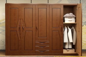 實(shí)木板專業(yè)市場(chǎng)