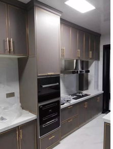 食品級(jí)櫥衣柜板材 實(shí)木鍍膜板的優(yōu)勢(shì)與應(yīng)用