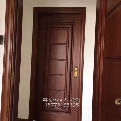 湖南整屋定制家具實(shí)木衣柜 長沙實(shí)木餐邊柜訂制服務(wù)周到