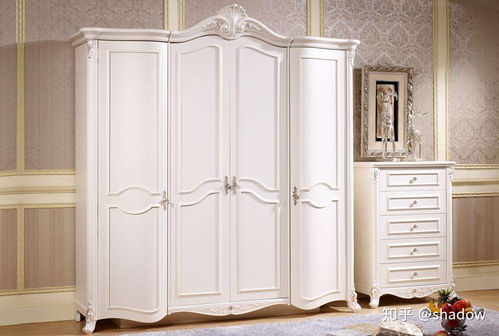 實木衣柜板材選擇 實木板與實木衣柜的區(qū)別與選購指南