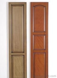 實木衣柜門板供應信息及價格批發(fā)指南