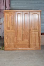 橡木家具六門衣柜 最新最全產品參考信息