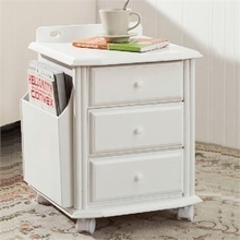 從簡易木床到實木衣柜 打造經濟實用的家居睡眠與收納空間